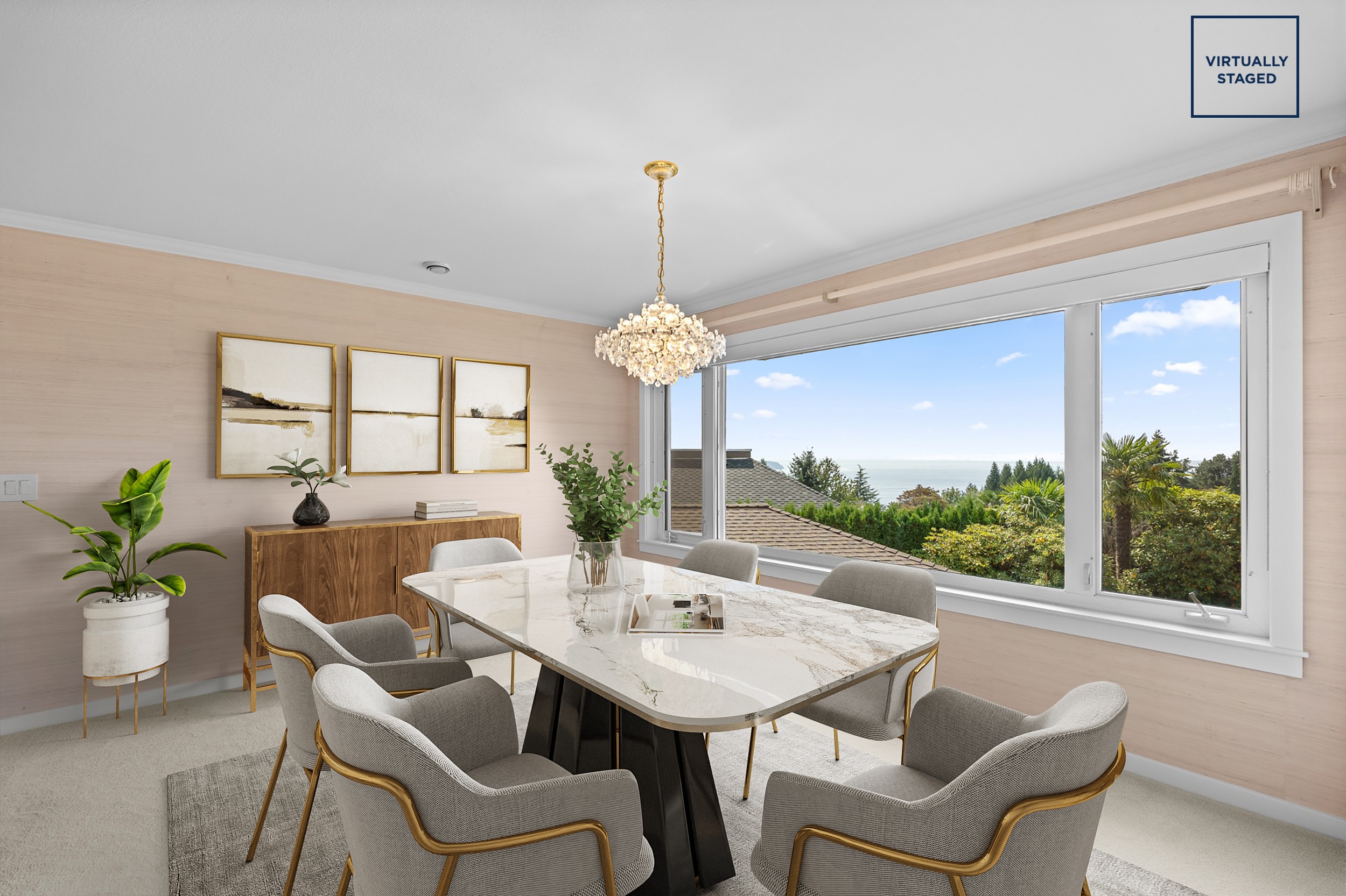 4228 Rockridge Crescent